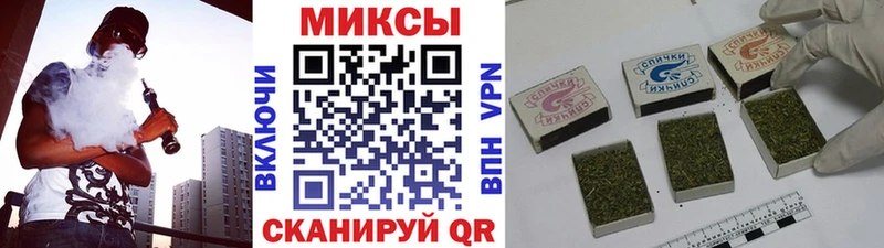 БУТИРАТ оксана Междуреченск