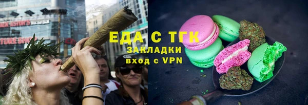 хмурый Арсеньев