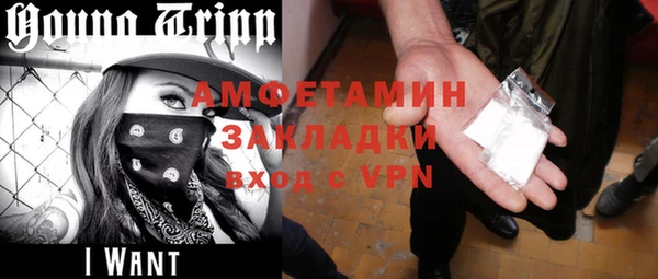 хмурый Арсеньев