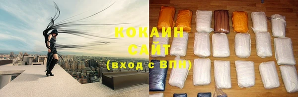 дживик Армянск