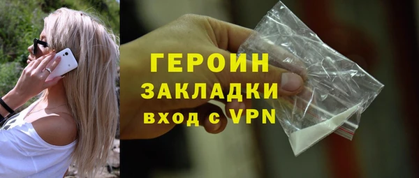 хмурый Арсеньев