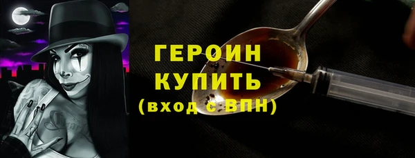 хмурый Арсеньев